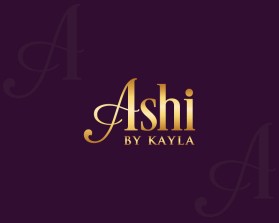 Ashi by Kayla entry by nsdhyd