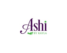 Ashi by Kayla entry by nsdhyd