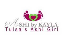 Ashi by Kayla entry by Chellz