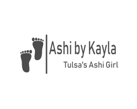 Ashi by Kayla entry by borjoeis