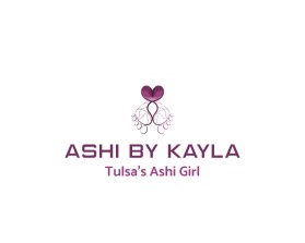 Ashi by Kayla entry by seven.seconds