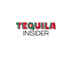 Tequila Insider entry by Amit1991