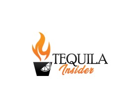 Tequila Insider entry by Amit1991
