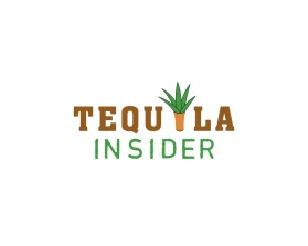 Tequila Insider entry by Amit1991