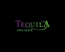 Tequila Insider entry by Amit1991