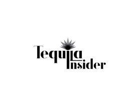 Tequila Insider entry by Amit1991