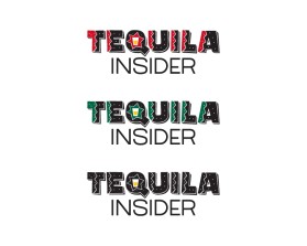 Tequila Insider entry by Amit1991