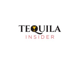 Tequila Insider entry by Amit1991