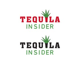 Tequila Insider entry by Amit1991