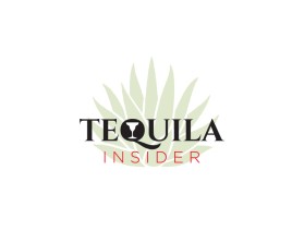 Tequila Insider entry by Amit1991