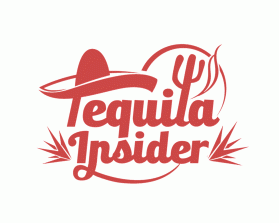 Tequila Insider entry by NA439084938590