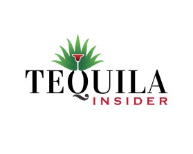 Tequila Insider entry by paragraphikadesigns