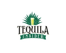 Tequila Insider entry by quimcey