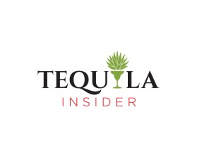 Tequila Insider entry by Amit1991