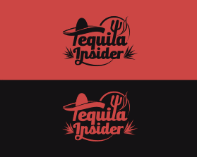 Tequila Insider entry by NA439084938590