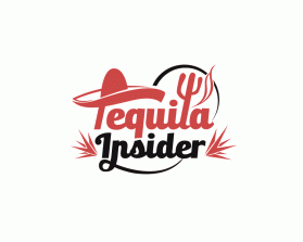 Tequila Insider entry by NA439084938590