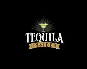 Tequila Insider entry by quimcey