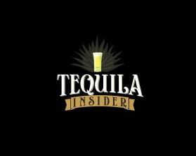 Tequila Insider entry by quimcey