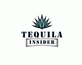 Tequila Insider entry by NA439084938590