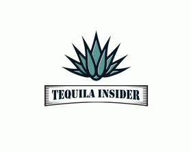 Tequila Insider entry by NA439084938590