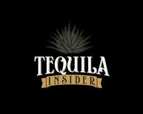 Tequila Insider entry by quimcey