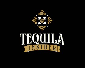 Tequila Insider entry by quimcey