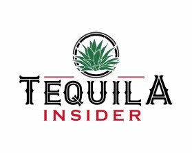 Tequila Insider entry by paragraphikadesigns