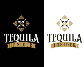 Tequila Insider entry by quimcey