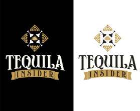 Tequila Insider entry by quimcey