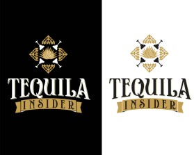 Tequila Insider entry by quimcey