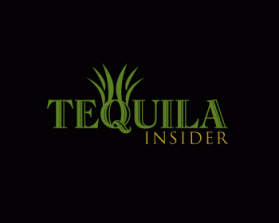 Tequila Insider entry by kbcorbin