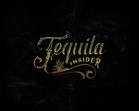 Tequila Insider entry by 7