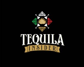 Tequila Insider entry by quimcey