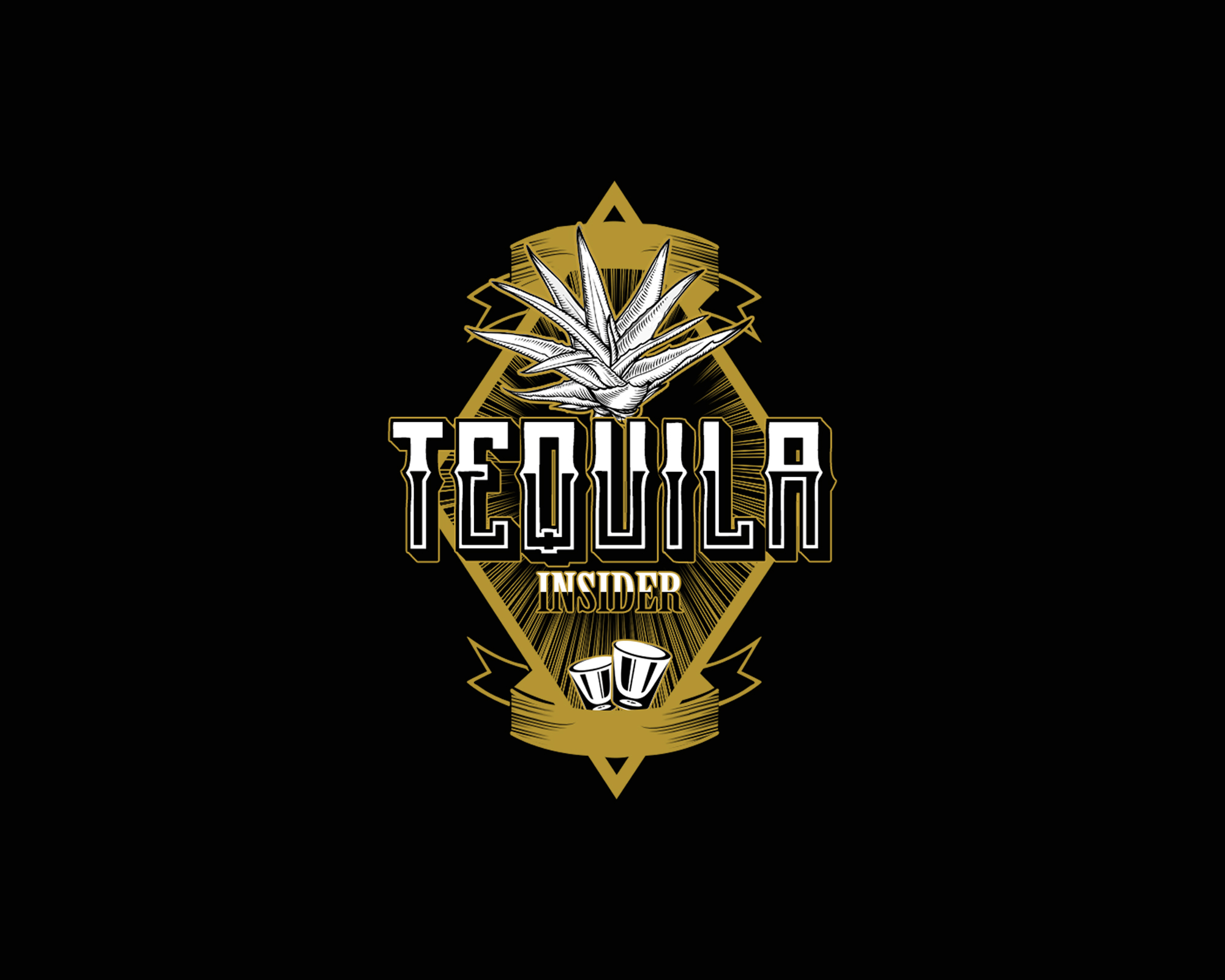 Cool Bottle Logo