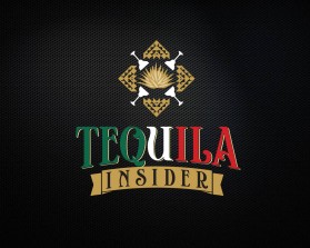 Tequila Insider entry by quimcey