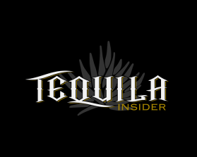 Tequila Insider entry by Fathenry