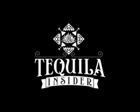 Tequila Insider entry by quimcey