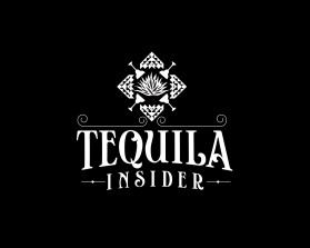Tequila Insider entry by quimcey