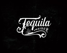 Tequila Insider entry by 7
