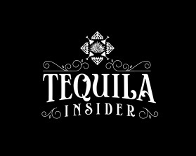 Tequila Insider entry by quimcey