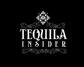 Tequila Insider entry by quimcey