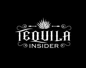Tequila Insider entry by Fathenry