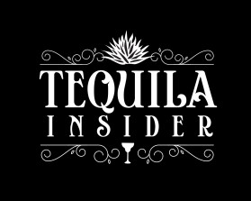 Tequila Insider entry by quimcey