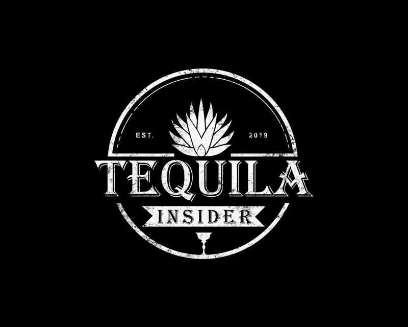 Cool Label Logo