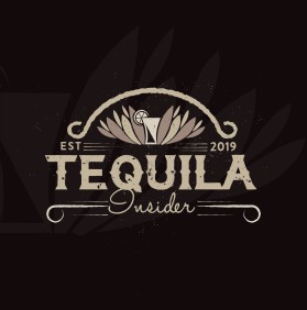 Tequila Insider entry by morearts
