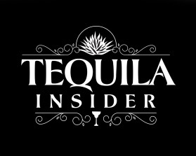 Tequila Insider entry by quimcey