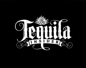 Tequila Insider entry by quimcey