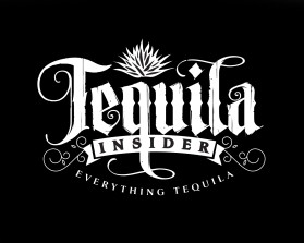 Winning entry: Tequila Insider entry by quimcey