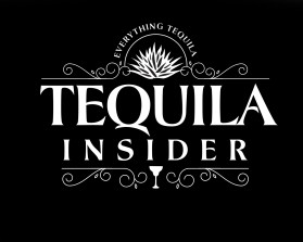 Tequila Insider entry by quimcey