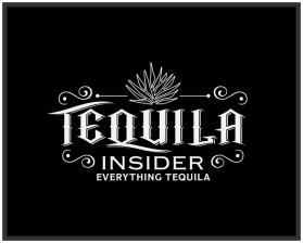 Tequila Insider entry by Fathenry
